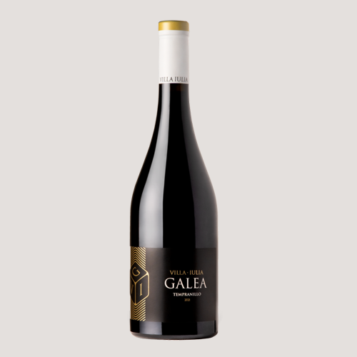 Galea Caja 6 unidades